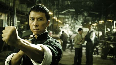 Ip man martial arts movie. Things To Know About Ip man martial arts movie. 